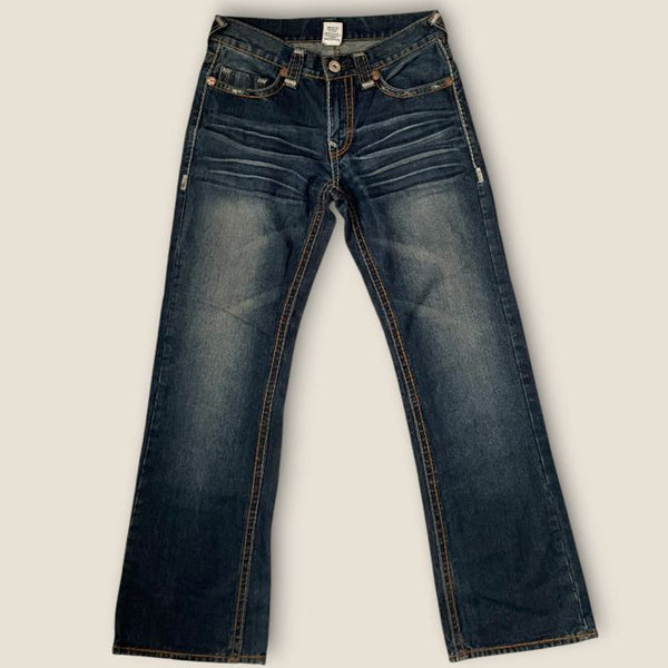 True Religion Jeans (large)