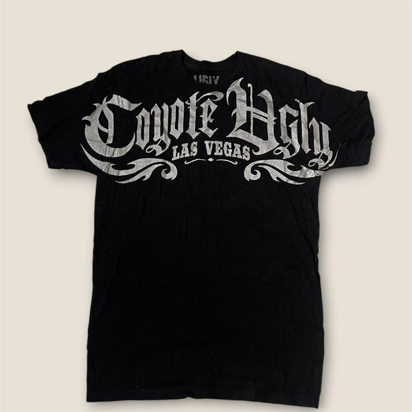Short sleeve tee ( small )