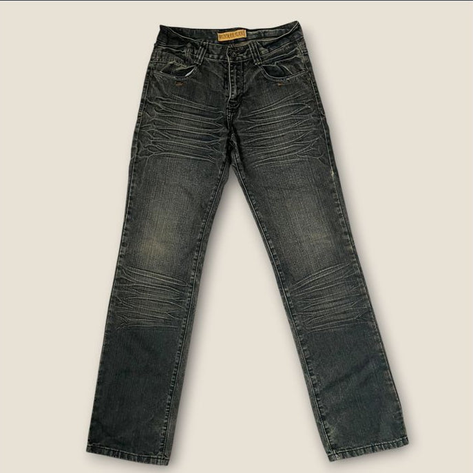 Baggy jeans (medium)