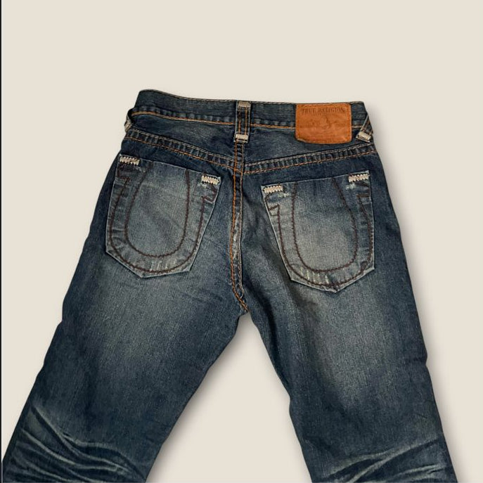 True Religion Jeans (large)