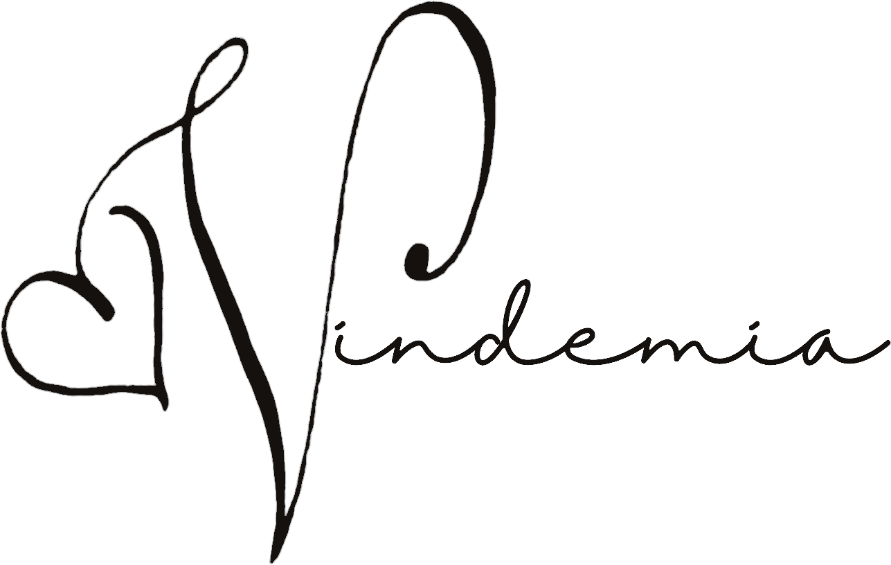 Vindemia